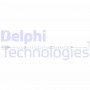 LZ0251 DELPHI Сигналізатор зносу гальмівних колодок
