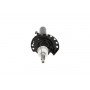 SSA-10580 KAVO PARTS Амортизатор