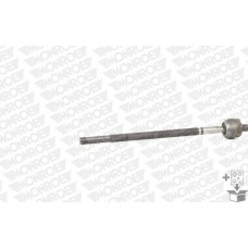 L10201 MONROE Осьовий шарнір рульова тяга