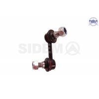71264 SIDEM Тяга стійка стабілізатор