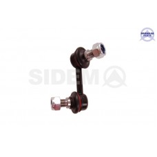 71264 SIDEM Тяга стійка стабілізатор