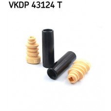 VKDP 43124 T SKF Пилозахисний комплект амортизатор