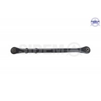 3578 SIDEM Тяга стійка підвіска колеса