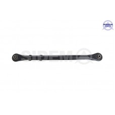 3578 SIDEM Тяга стійка підвіска колеса