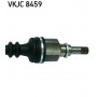 VKJC 8459 SKF Привідний вал