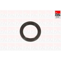 OS2129 FAI AutoParts Ущільнювальне кільце розподільний вал