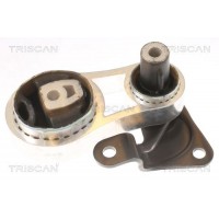 Підвіска двигун TRISCAN 8505 10102