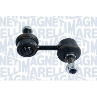 301191620470 MAGNETI MARELLI Ремкомплект підшипник стабілізатора