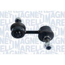301191620470 MAGNETI MARELLI Ремкомплект підшипник стабілізатора