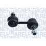 301191620470 MAGNETI MARELLI Ремкомплект підшипник стабілізатора