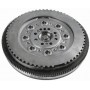 2294 000 834 SACHS Маховик