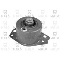 14741 AKRON-MALÒ Підвіска двигун