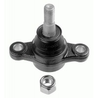 34509 01 LEMFÖRDER Шарнір незалежної підвіски поворотного важеля