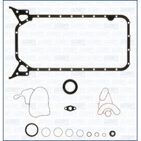 54098000 AJUSA Комплект прокладок блок картер двигуна