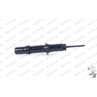 71897 MONROE Амортизатор