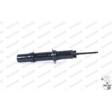 71897 MONROE Амортизатор