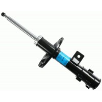 313532 SACHS Амортизатор