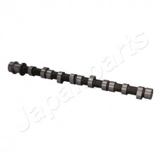 AA-HY005 JAPANPARTS Распредвал