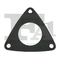 250-910 FA1 Прокладка труба вихлопного газу