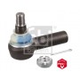 02546 FEBI BILSTEIN Наконечник поперечної кермової тяги