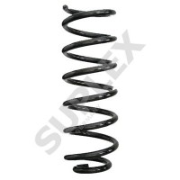 19490 SUPLEX Пружина ходової частини