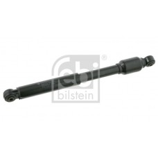 27569 FEBI BILSTEIN Амортизатор кермового управління