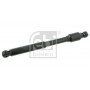 27569 FEBI BILSTEIN Амортизатор кермового управління