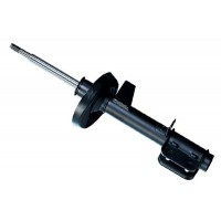 32999 ASAM Амортизатор