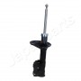 MM-50008 JAPANPARTS Амортизатор
