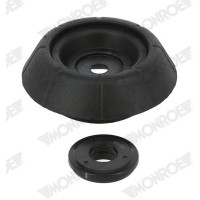 MK480 MONROE Опора стійки амортизатора