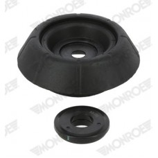 MK480 MONROE Опора стійки амортизатора