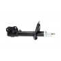 SSA-10384 KAVO PARTS Амортизатор