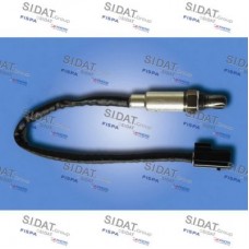 90050 SIDAT датчик кисню
