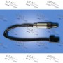 90050 SIDAT датчик кисню