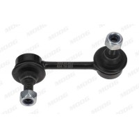 HO-LS-7943 MOOG Тяга стійка стабілізатор