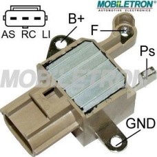 VR-H2005-96 MOBILETRON Регулятор генератора