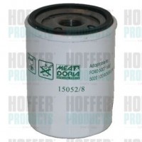 15052/8 HOFFER Масляний фільтр
