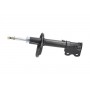 SSA-9036 KAVO PARTS Амортизатор