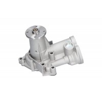 MW-1418 KAVO PARTS Водяний насос охолодження двигуна