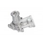 MW-1418 KAVO PARTS Водяний насос охолодження двигуна