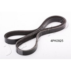 4PK925 JAPKO Поліклиновий ремінь
