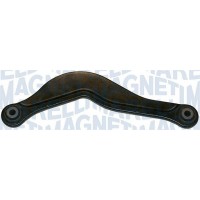 301181359400 MAGNETI MARELLI Ричаг незалежної підвіски колеса, подвеска колеса
