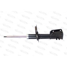 210276 VITAL SUSPENSIONS Амортизатор