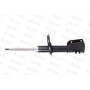 210276 VITAL SUSPENSIONS Амортизатор