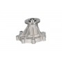 DW-1012 KAVO PARTS Водяний насос охолодження двигуна