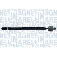 301191600070 MAGNETI MARELLI Продольна рульова тяга