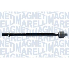301191600070 MAGNETI MARELLI Продольна рульова тяга