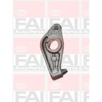 Коромисло керування двигуном FAI-AutoParts BFS164S
