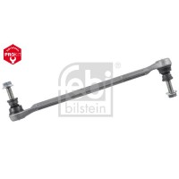 38822 FEBI BILSTEIN Тяга стійка стабілізатор