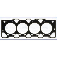 10101510 AJUSA Прокладка головка циліндра